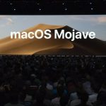 macOS Mojave, ecco tutte le novità