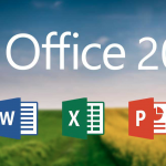 Office 2019 per Mac: download per provarlo in anteprima