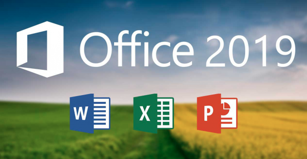 Office 2019 per Mac: download per provarlo in anteprima