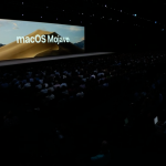 Quali Mac supportano macOS Mojave?