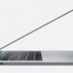 Geekbench conferma l’arrivo dei nuovi MacBook Pro con CPU Intel da 28W?