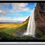 Apple non venderà più il MacBook Pro 2015