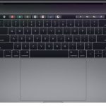 Le riparazione delle tastiere dei MacBook ora saranno “prioritarie”