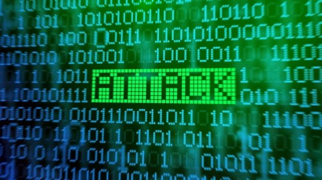 Sicurezza, raddoppiano gli attacchi malware nella prima metà del 2018