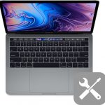 MacBook Pro 2018: addio alla possibilità di trasferire i dati i caso di guasto