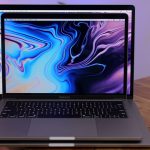 Apple rilascia un nuovo update di macOS High Sierra dedicato ai MacBook Pro 2018 [AGGIORNATO]