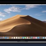 Apple rilascia la beta 3 di macOS 10.14 Mojave: ecco le novità