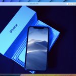 macOS Mojave, come sfruttare le novità della funzione Quick Look