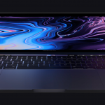 MacBook Pro: UFFICIALE la nuova generazione!