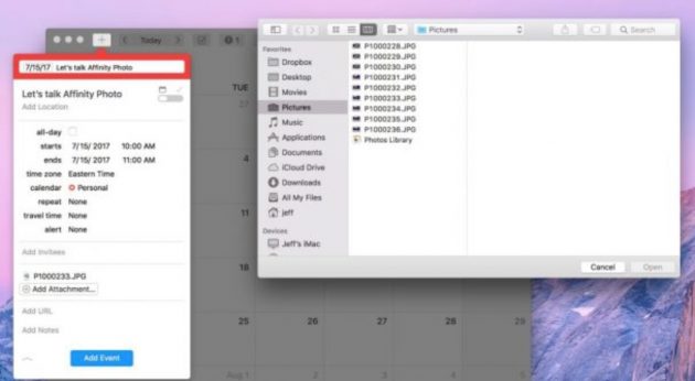 Fanstastical 2.5, ecco tutte le novità