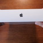 MacBook Pro 2018, ecco l’unboxing