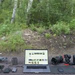 MacBook Pro 2018, ecco le prime recensioni