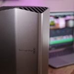 MacOS Mojave beta 5 abilita l’utilizzo di eGPU per singola app