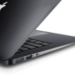 Nuove conferme per il prossimo MacBook economico da 13 pollici