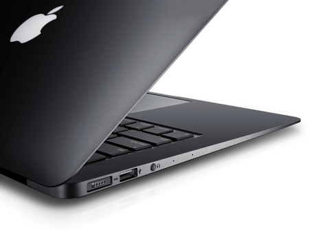 Nuove conferme per il prossimo MacBook economico da 13 pollici