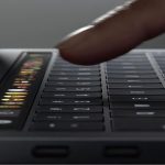 MacBook Pro 2018, la tastiera sarà più silenziosa e… affidabile