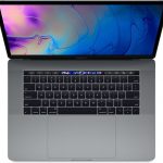 I dischi SSD dei nuovi MacBook Pro 2018 al top del mercato secondo i benchmark