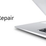 MacBook Pro 2018: garanzia di sostituzione fino a settembre per danni gravi