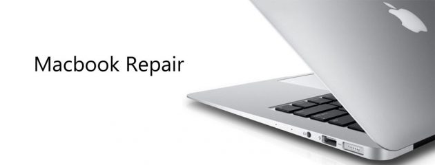 MacBook Pro 2018: garanzia di sostituzione fino a settembre per danni gravi