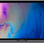 MacBook Pro 2018: ecco i mostruosi punteggi GeekBench dei nuovi modelli