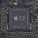 MacBook Pro 2018 soffre Kernel Panic frequenti. Colpa del Chip T2?