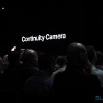 macOS Mojave: utilizzare iPhone come Webcam non è mai stato così semplice