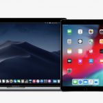 Disponibile la beta 2 pubblica di macOS Mojave