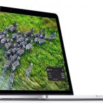 Il MacBook Pro 15″ 2012 diventerà “obsoleto” solo a fine anno