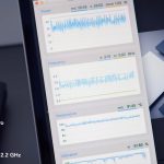 Throttling MacBook Pro 2018: ecco perché è avvenuto e i test che confermano il Fix!