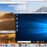 Disponibile Parallels Desktop 14, ora compatibile con macOS Mojave