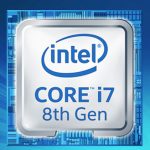 Intel presenta i nuovi processori che (forse) vedremo sui futuri MacBook – IFA 2018