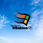 L’App Windows 95 fa resuscitare l’OS Windows su macOS: ecco il download!
