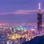 Costi di produzione troppo alti, Apple passa dai fornitori di Taiwan a quelli cinesi