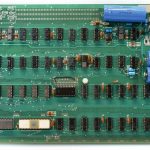 Un Apple 1 originale sarà venduto all’asta tra un mese