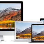 Q3 2018: Apple non vendeva così pochi Mac dal 2010. Perché?