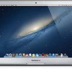 I MacBook Air 2012 saranno presto “obsoleti”