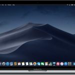 macOS Mojave sarà disponibile dal 24 settembre (beta 11 disponibile)