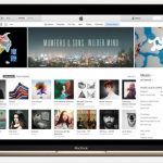 Apple aggiunge un nuovo produttore per i pannelli IGZO