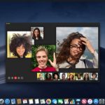 Disponibile la beta pubblica di macOS Mojave 10.14.1 con le FaceTime di gruppo