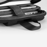 Lixada, lo zaino Meizu per MacBook, iPad e tanto altro – RECENSIONE