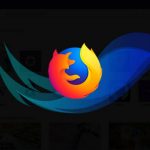 Firefox si aggiorna con il supporto nativo al chip M1