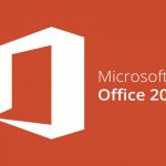 In arrivo da oggi Microsoft Office 2019, anche per macOS