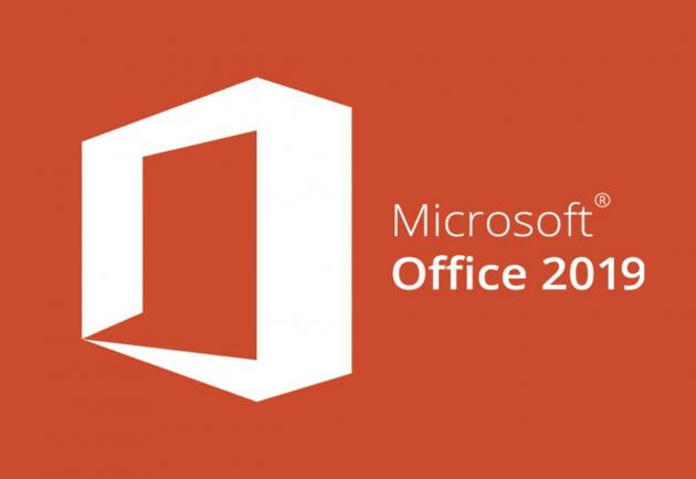 Microsoft rilascia la prima beta di Office for Mac compatibile con Apple Silicon