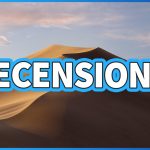 macOS Mojave: ecco la nostra RECENSIONE