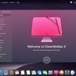 CleanMyMac X è disponibile per il download