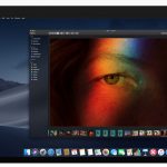 Disponibile il download di macOS 10.14 Mojave per tutti!