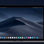 Come prepararsi a macOS Mojave: Mac compatibili e primi passi