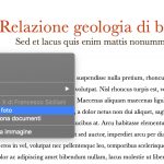 macOS Mojave: come usare Continuity Camera?