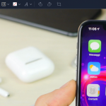 macOS Mojave: come usare le Quick Actions