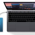 NTFS per Mac: Paragon compatibile con Mojave